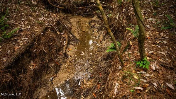 $157,250 | 2683 33rd Highway, Crosby, MS 39633