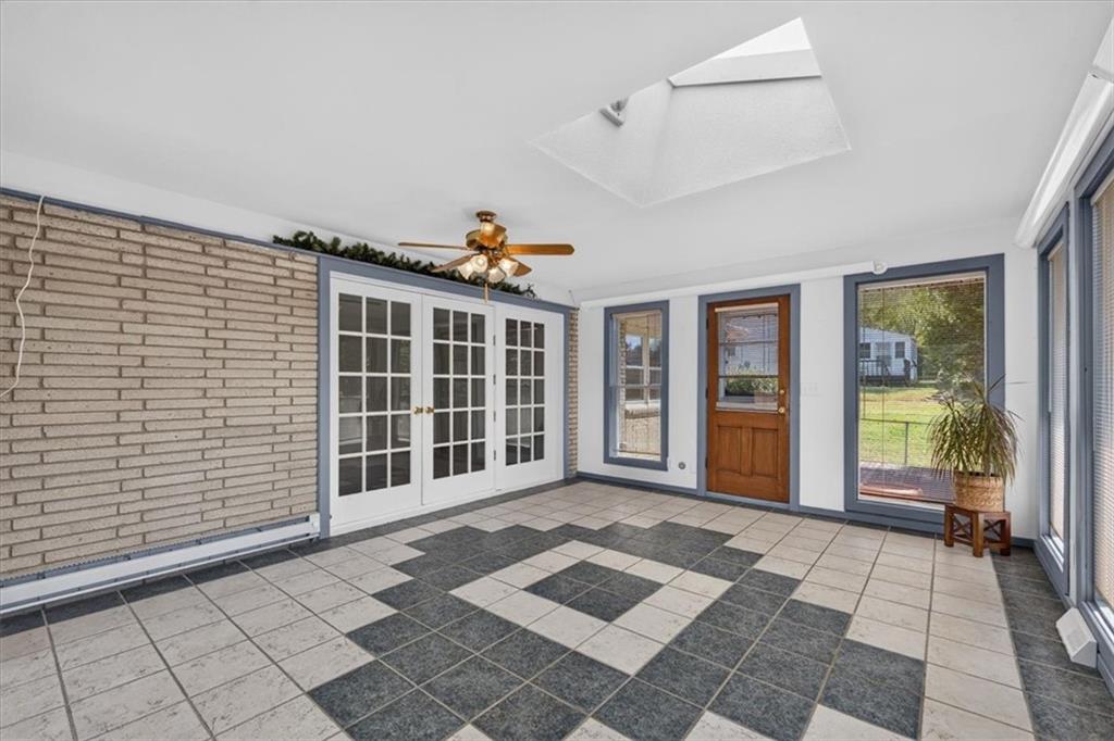 734 North Allen Road Independence, MO 64050 - Photo 19 of 77 Gallery Image 19