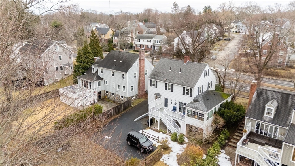 484 Brook Road Milton, MA 02186 - Photo 33 of 38 Gallery Image 33