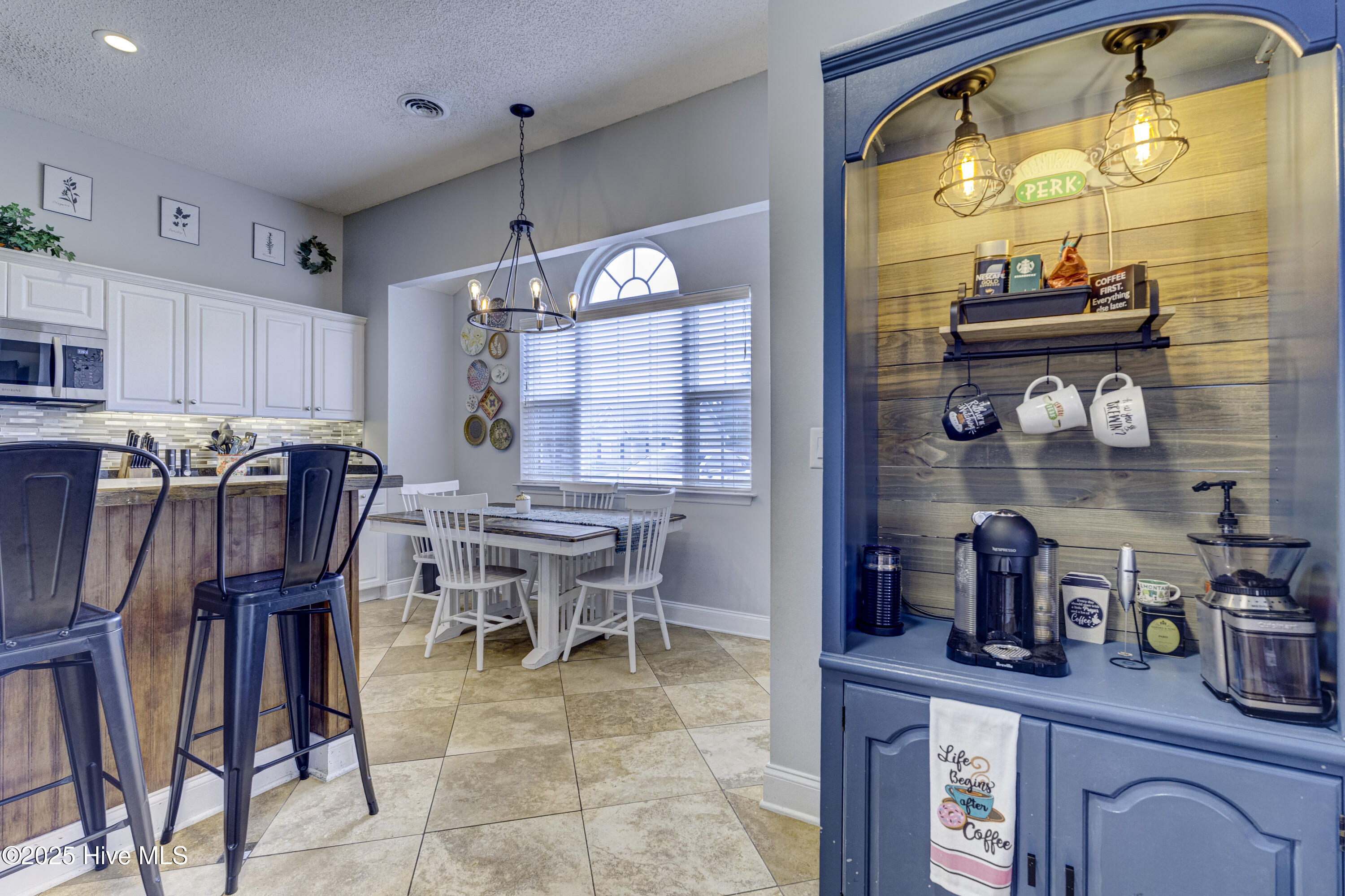 2213 White Road Wilmington, NC 28411 - Photo 4 of 45 2213WhiteRoadFinal-13
