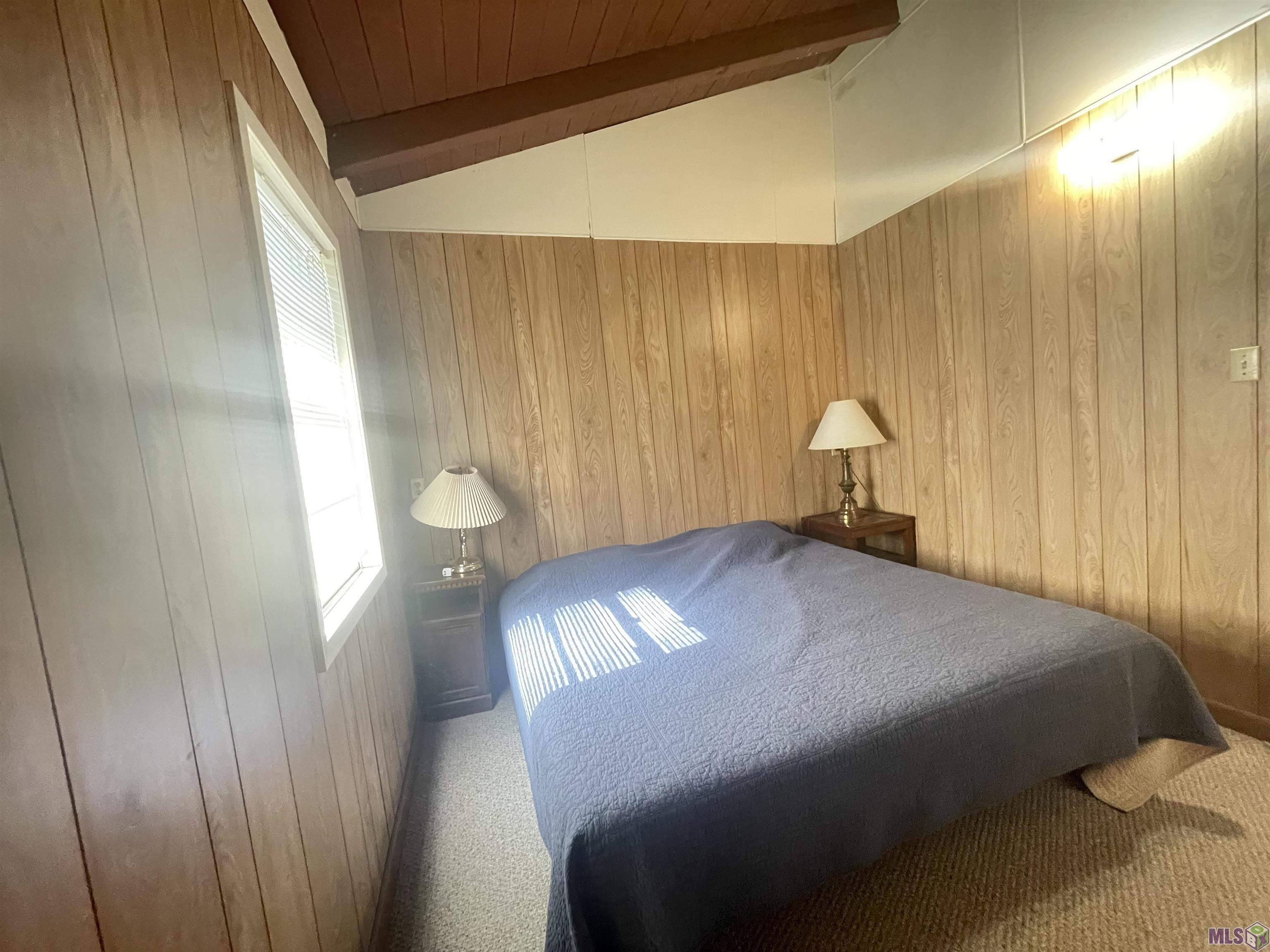 0 Marion Monk Road Batchelor, LA 70715 - Photo 12 of 20 Gallery Image 12