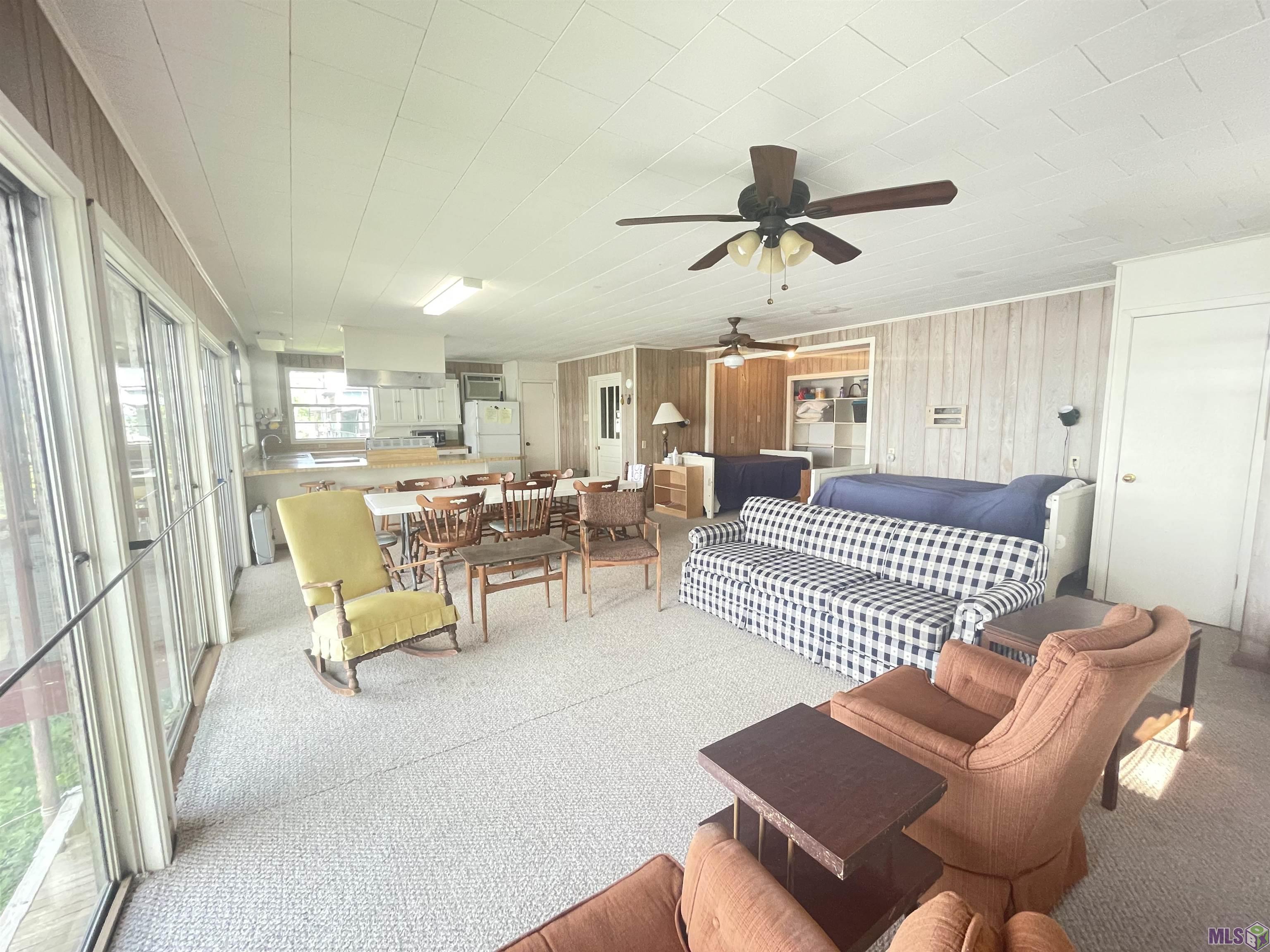 0 Marion Monk Road Batchelor, LA 70715 - Photo 3 of 20 Gallery Image 3