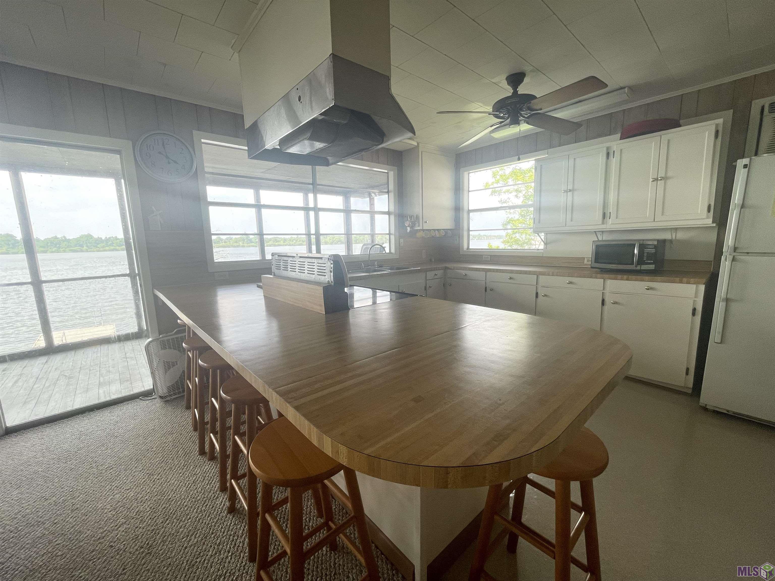 0 Marion Monk Road Batchelor, LA 70715 - Photo 5 of 20 Gallery Image 5