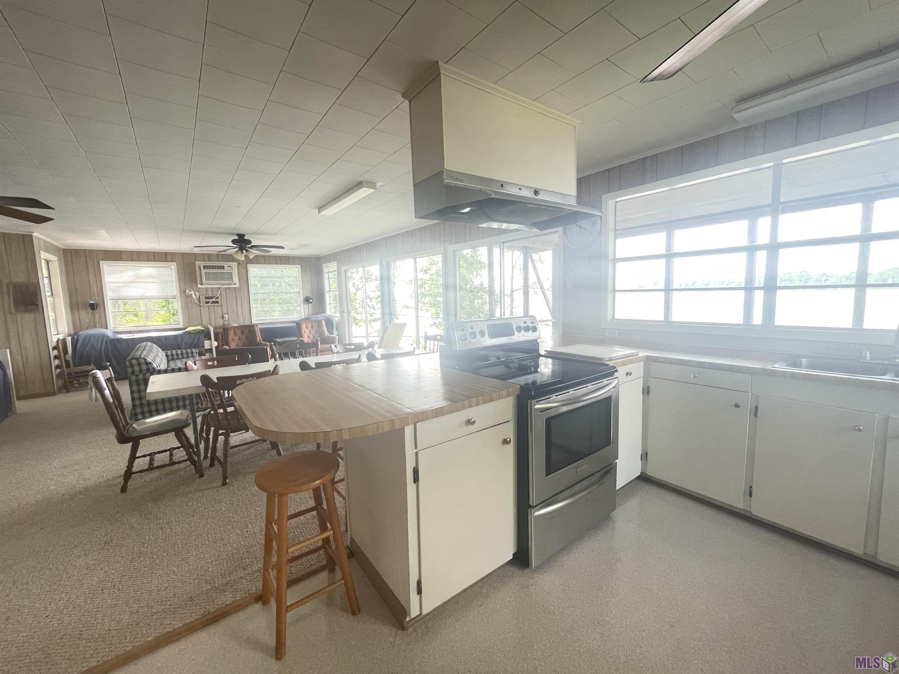 0 Marion Monk Road Batchelor, LA 70715 - Photo 6 of 20 Gallery Image 6