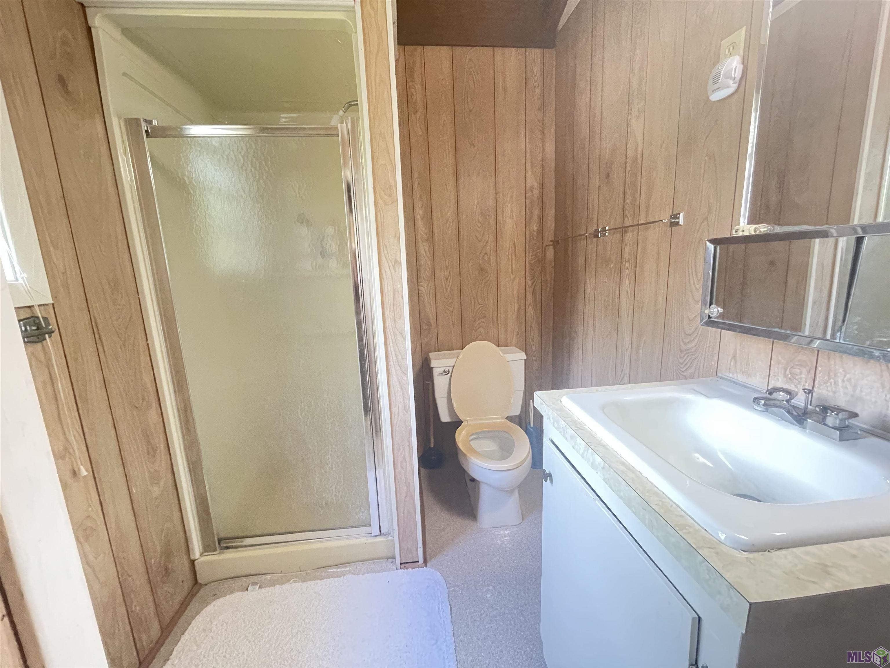 0 Marion Monk Road Batchelor, LA 70715 - Photo 9 of 20 Gallery Image 9