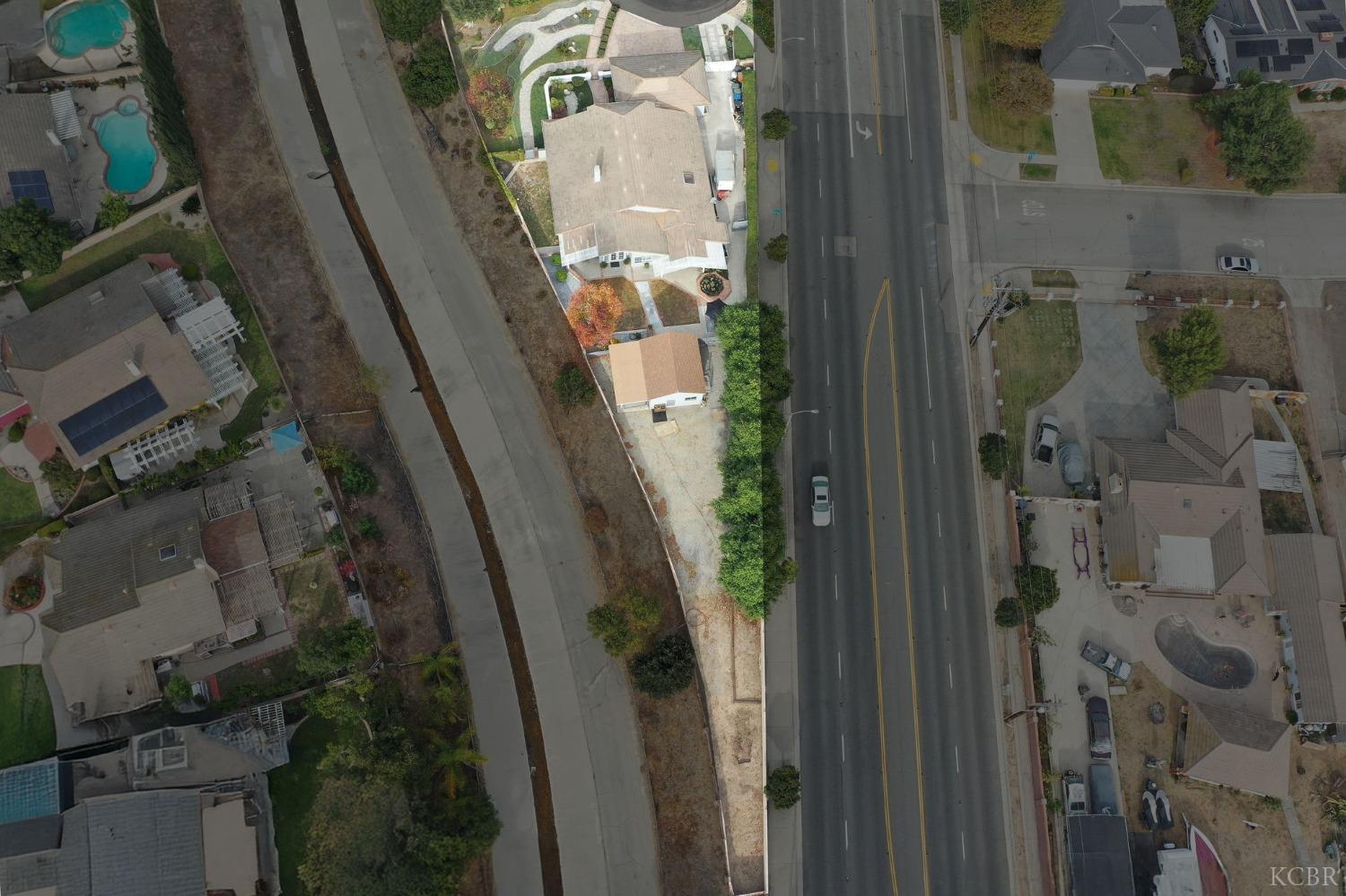 2525 Fullerton Road Rowland Heights, CA 91748 - Photo 58 of 59 Gallery Image 58
