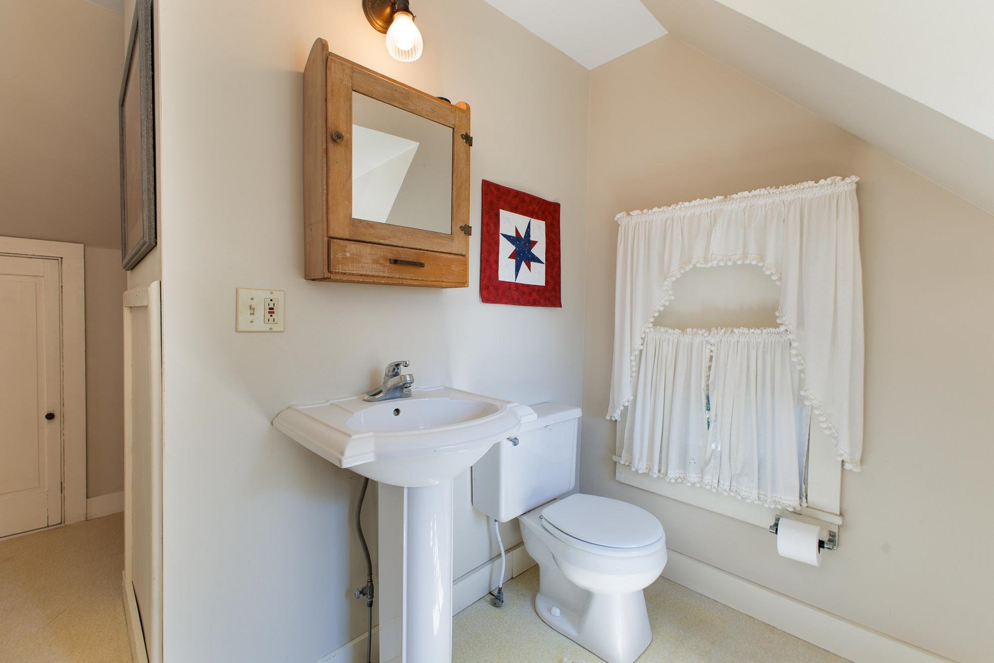 1402 Alburg Springs Road Alburgh, VT 05440 - Photo 34 of 60 Gallery Image 34
