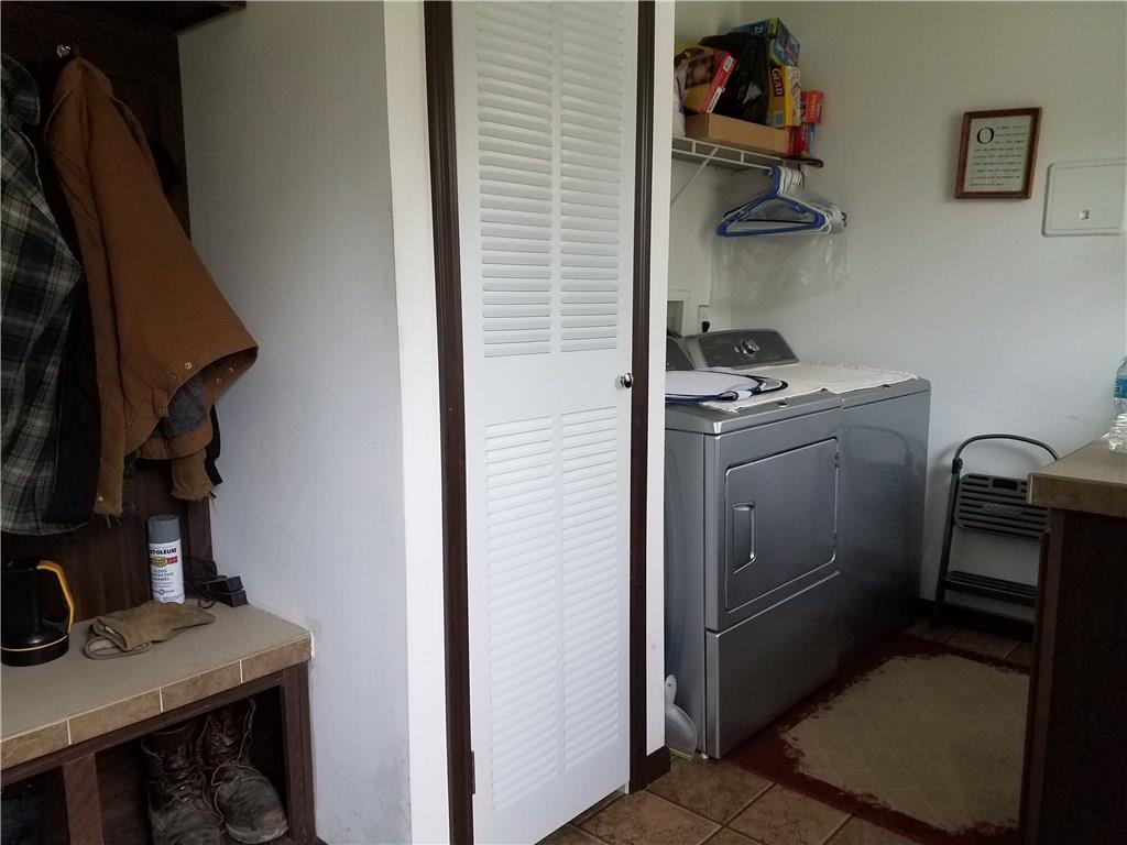240 Tiger Hill Road Poland, ME 04274 - Photo 17 of 25 Photo