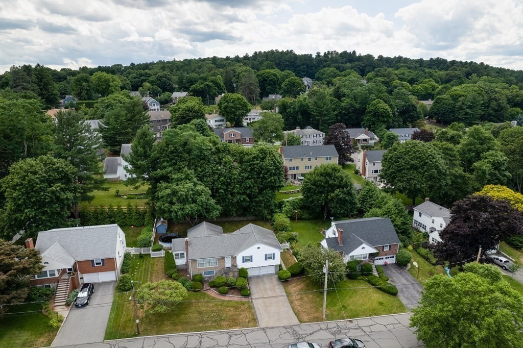 12 Albamont Road Winchester, MA 01890 - Photo 4 of 27 Gallery Image 4