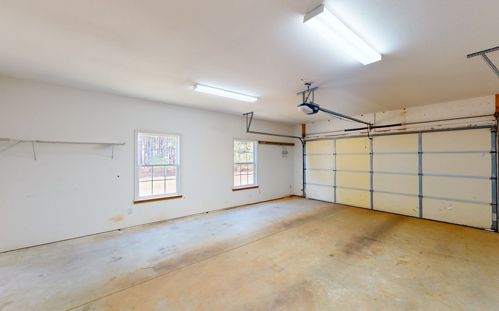 7393 Judge Logue Road Newton, AL 36352 - Photo 47 of 53 Gallery Image 47