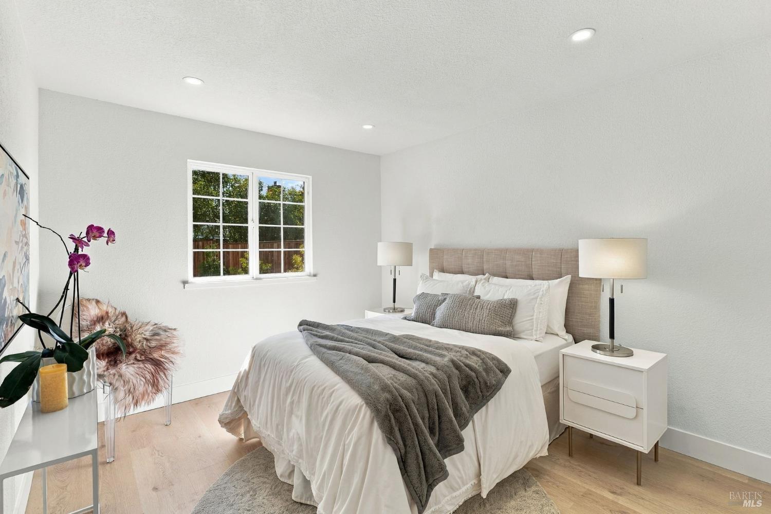 1193 Hailey Court Rohnert Park, CA 94928 - Photo 26 of 38 Gallery Image 26