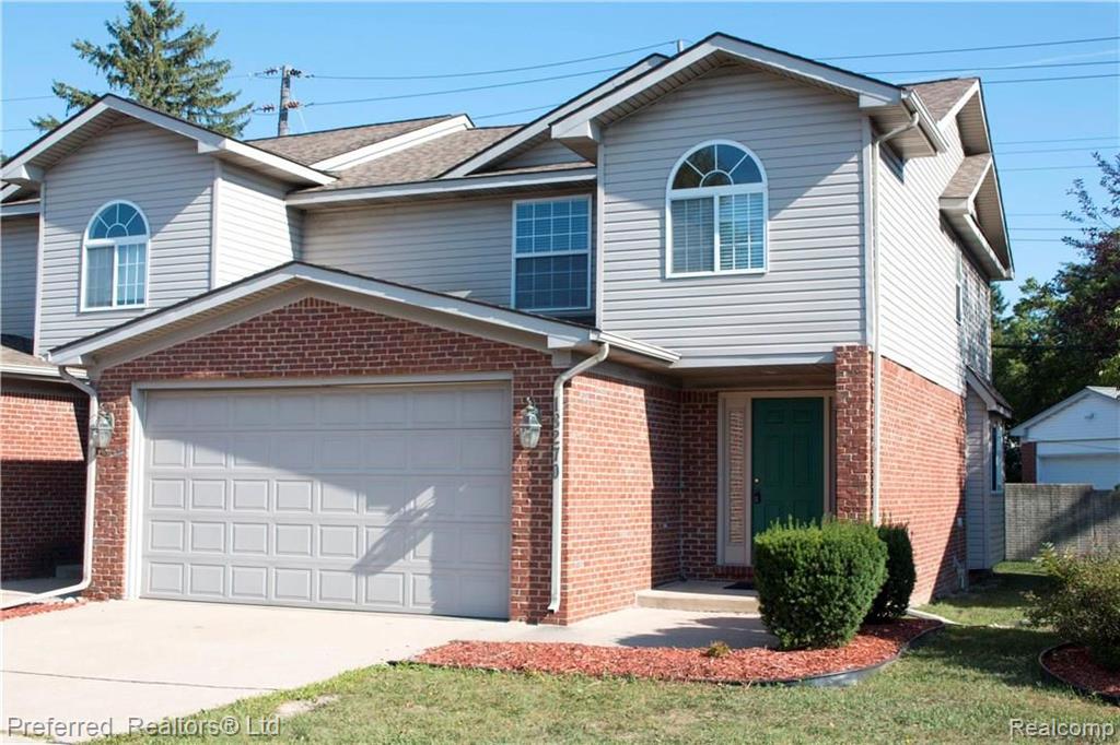 18270 West Eleven Mile Road Southfield, MI 48076 - Photo 3 of 52
