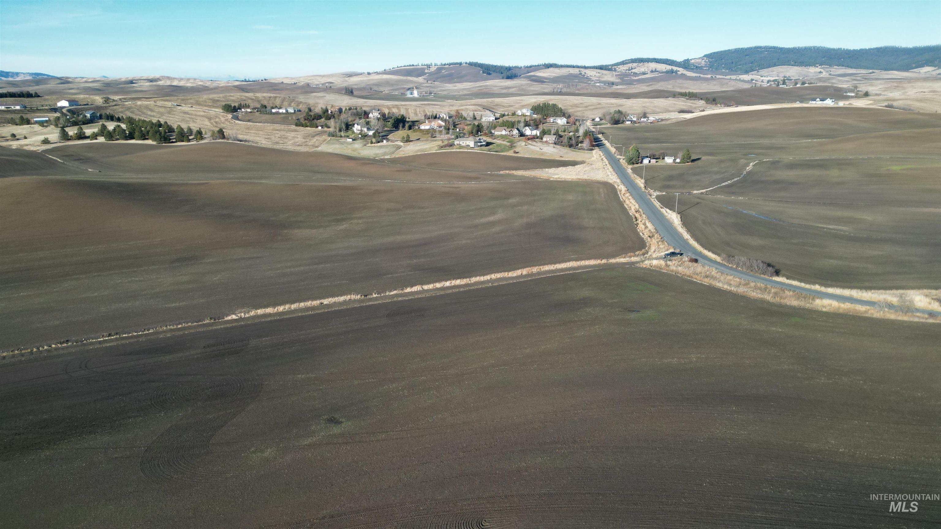 3 Mix Road Moscow, ID 83843 - Photo 7 of 12