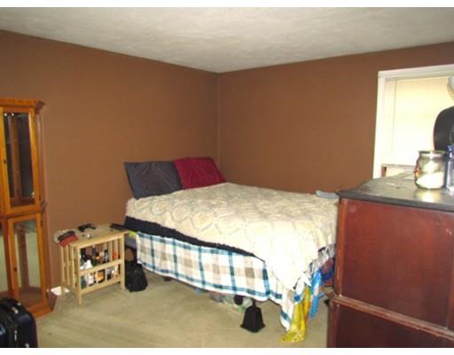 1 Bates Pond Road Carver, MA 02330 - Photo 11 of 32 Gallery Image 11
