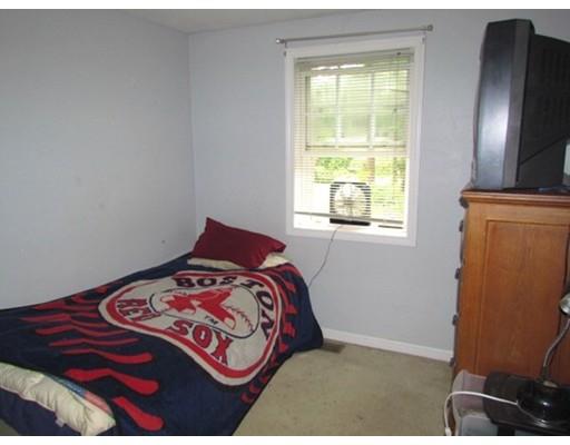 1 Bates Pond Road Carver, MA 02330 - Photo 12 of 32 Gallery Image 12