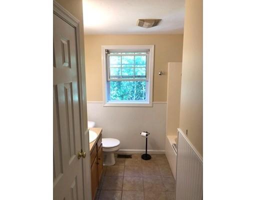 1 Bates Pond Road Carver, MA 02330 - Photo 14 of 32 Gallery Image 14