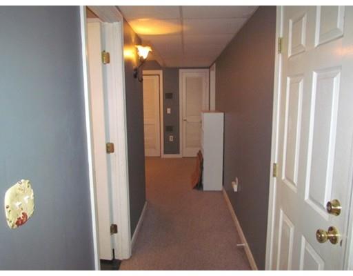 1 Bates Pond Road Carver, MA 02330 - Photo 15 of 32 Gallery Image 15