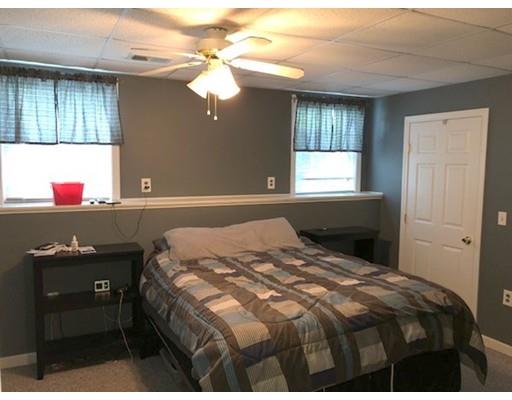 1 Bates Pond Road Carver, MA 02330 - Photo 17 of 32 Gallery Image 17