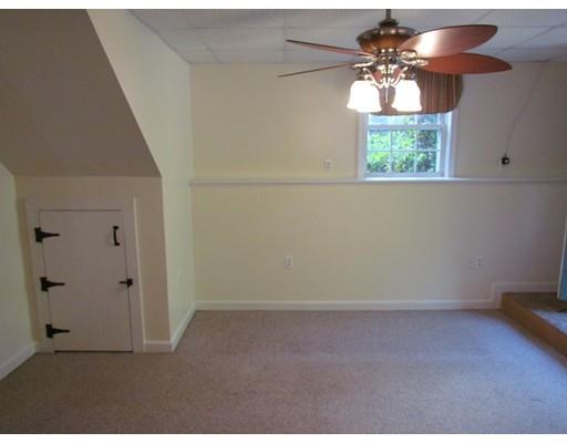 1 Bates Pond Road Carver, MA 02330 - Photo 18 of 32 Gallery Image 18