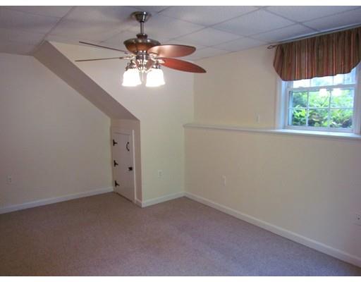 1 Bates Pond Road Carver, MA 02330 - Photo 19 of 32 Gallery Image 19