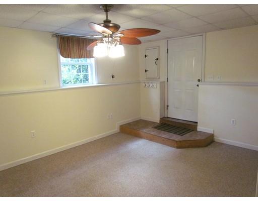 1 Bates Pond Road Carver, MA 02330 - Photo 20 of 32 Gallery Image 20