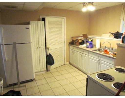 1 Bates Pond Road Carver, MA 02330 - Photo 23 of 32 Gallery Image 23