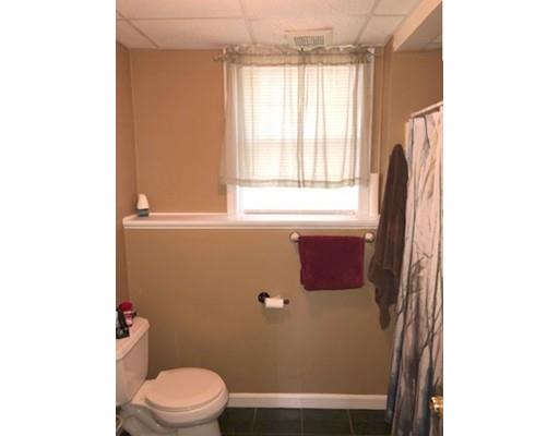 1 Bates Pond Road Carver, MA 02330 - Photo 24 of 32 Gallery Image 24