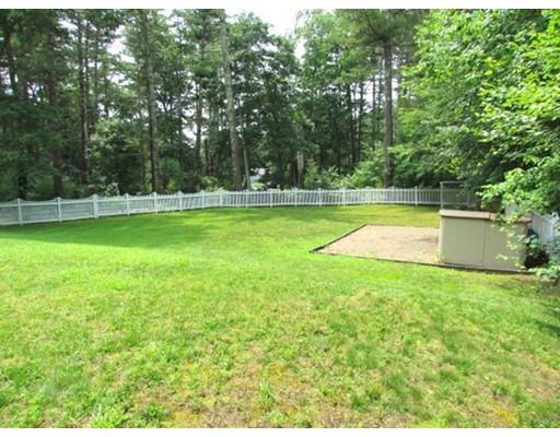 1 Bates Pond Road Carver, MA 02330 - Photo 26 of 32 Gallery Image 26