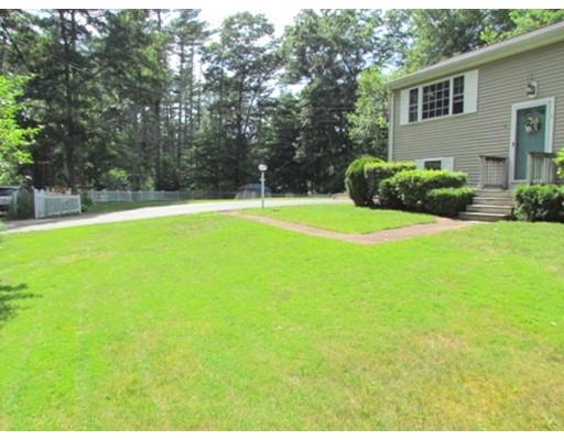1 Bates Pond Road Carver, MA 02330 - Photo 28 of 32 Gallery Image 28