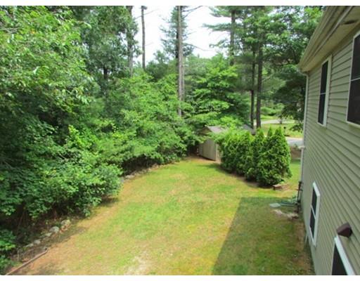 1 Bates Pond Road Carver, MA 02330 - Photo 31 of 32 Gallery Image 31