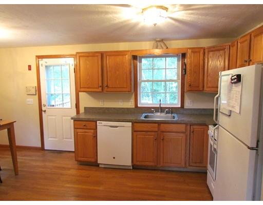 1 Bates Pond Road Carver, MA 02330 - Photo 8 of 32 Gallery Image 8