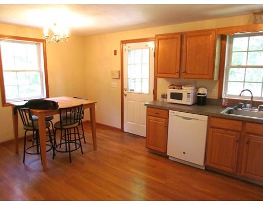 1 Bates Pond Road Carver, MA 02330 - Photo 9 of 32 Gallery Image 9