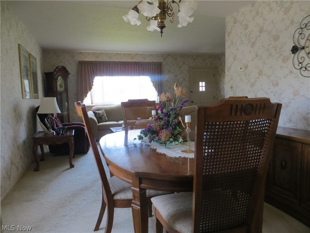 6650 State Road Parma, OH 44134 - Photo 10 of 27