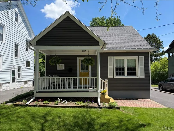 $280,000 | 1059 Westmoreland Avenue, Syracuse, NY 13210