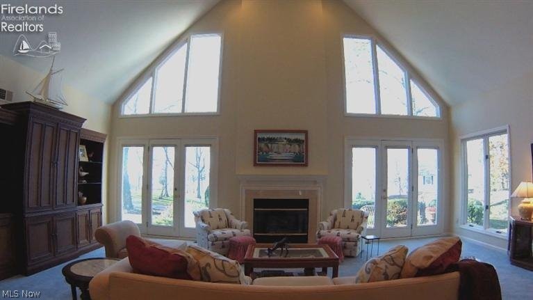 3847 North Cliff Road Port Clinton, OH 43452 - Photo 6 of 15 Gallery Image 6