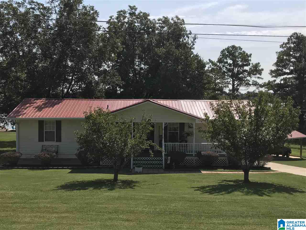 1710 Depot Street Riverside, AL 35135 - Photo 49 of 49