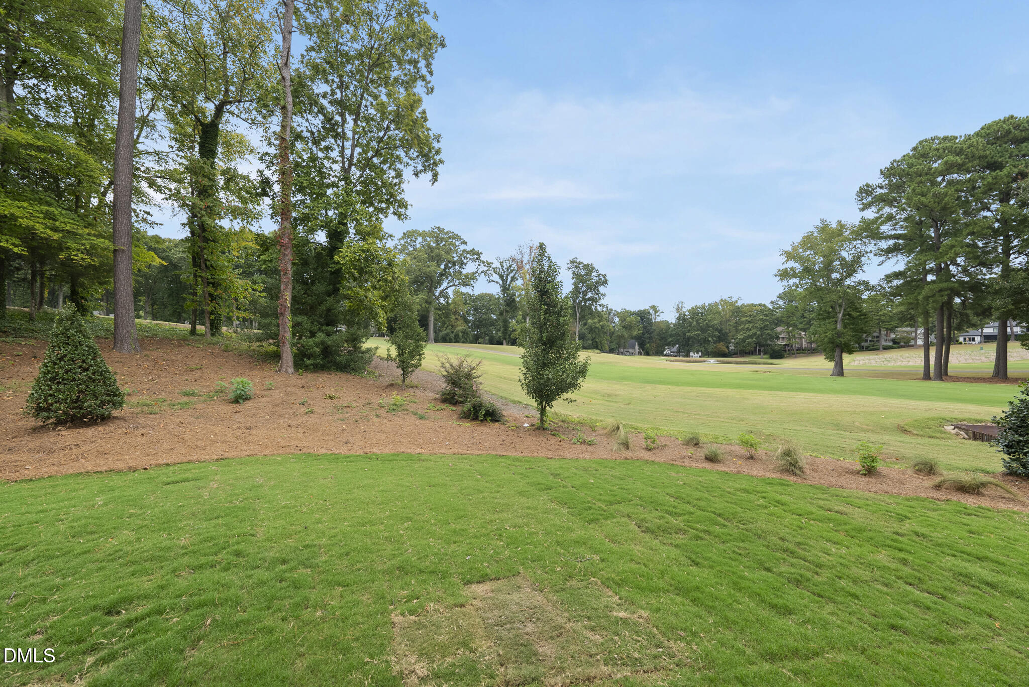 7000 North Ridge Drive Raleigh, NC 27615 - Photo 74 of 78