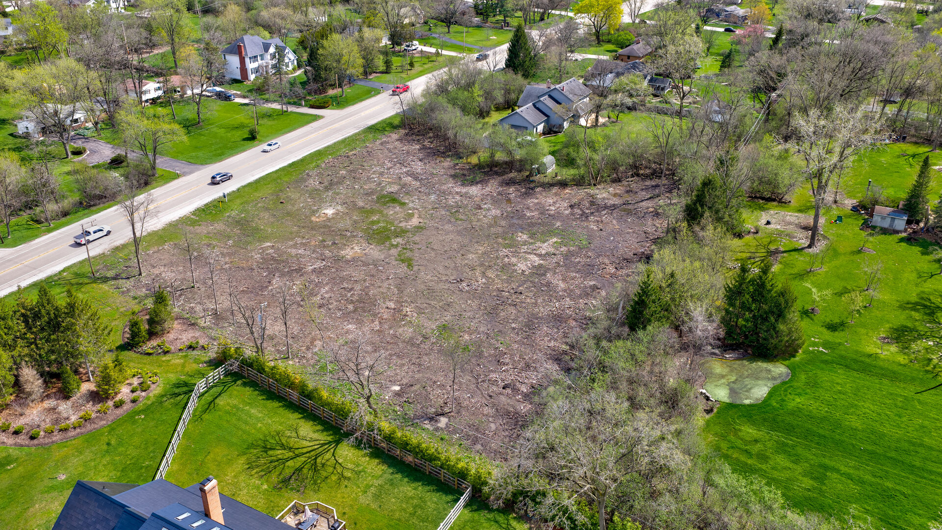 315-335 North St Marys Road Green Oaks, IL 60048 - Photo 11 of 17