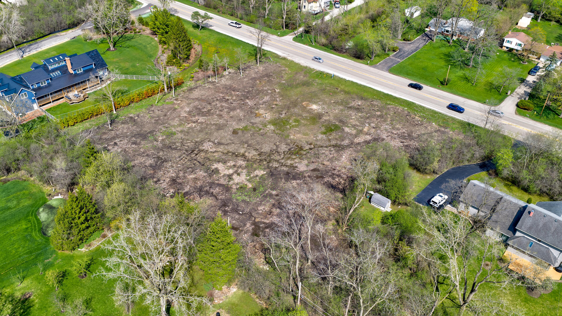 315-335 North St Marys Road Green Oaks, IL 60048 - Photo 12 of 17