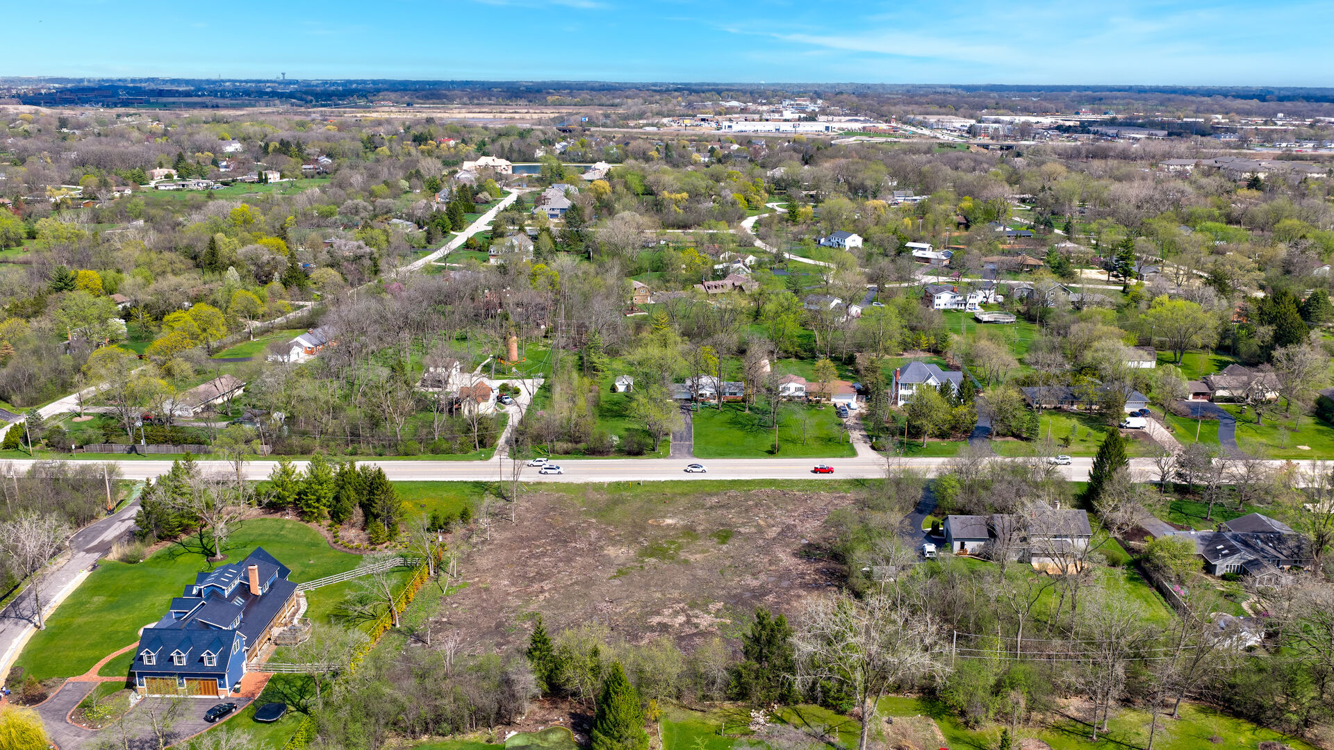 315-335 North St Marys Road Green Oaks, IL 60048 - Photo 13 of 17