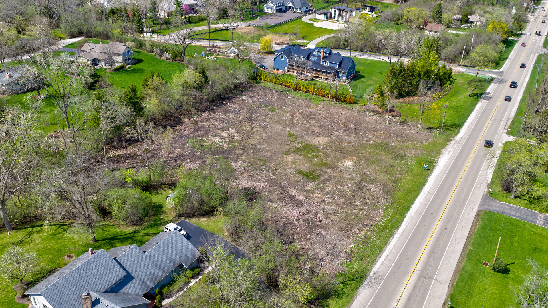 315-335 North St Marys Road Green Oaks, IL 60048 - Photo 15 of 17