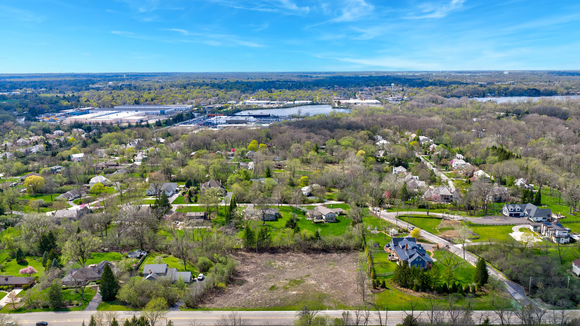 315-335 North St Marys Road Green Oaks, IL 60048 - Photo 16 of 17