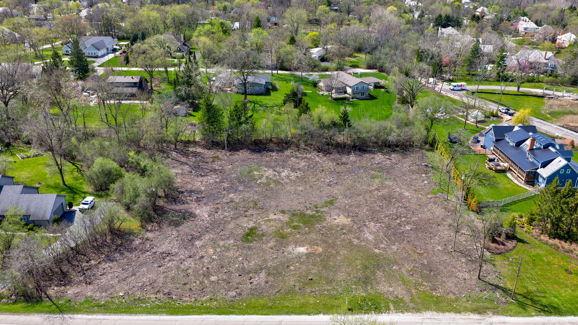 315-335 North St Marys Road Green Oaks, IL 60048 - Photo 4 of 17