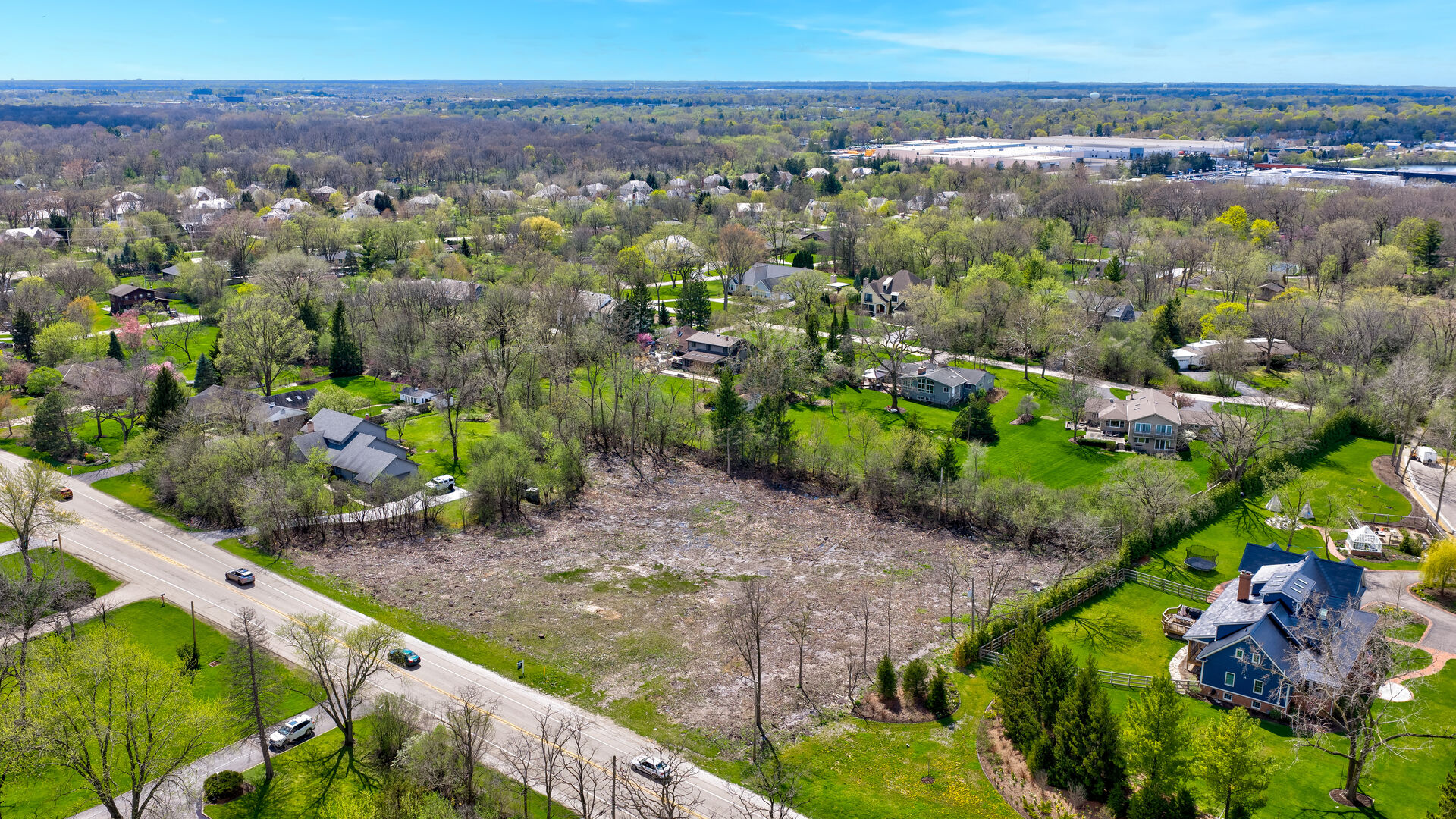 315-335 North St Marys Road Green Oaks, IL 60048 - Photo 9 of 17