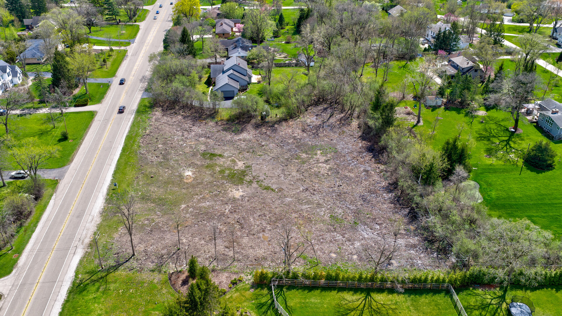 315-335 North St Marys Road Green Oaks, IL 60048 - Photo 10 of 17