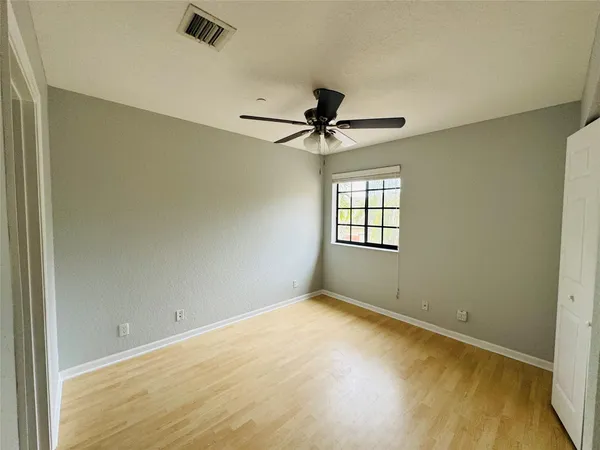 $3,500 | 4219 Vineyard Circle, Unit 4219, Weston, FL 33332