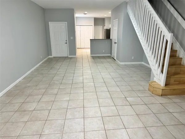 $3,500 | 4219 Vineyard Circle, Unit 4219, Weston, FL 33332