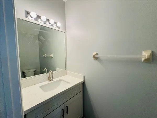 $3,500 | 4219 Vineyard Circle, Unit 4219, Weston, FL 33332