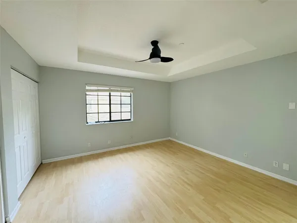 $3,500 | 4219 Vineyard Circle, Unit 4219, Weston, FL 33332
