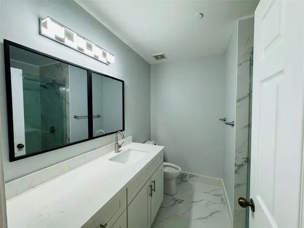 $3,500 | 4219 Vineyard Circle, Unit 4219, Weston, FL 33332